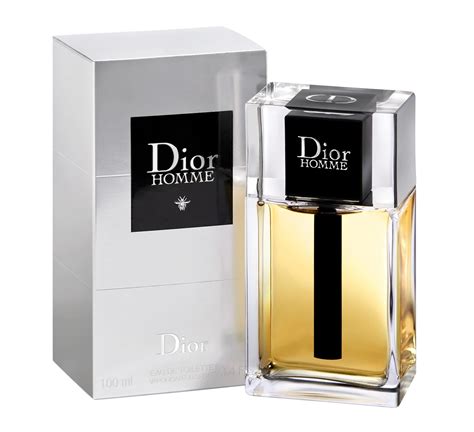 men dior perfumes|Dior perfume for men price list.